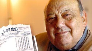 Meet the world's luckiest unluckiest man who cheated death 7 times